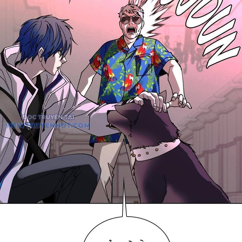 Tận Thế Cũng Chỉ Là Trò Chơi Chapter 50 - 75