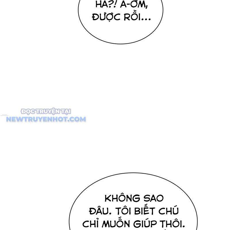 Tận Thế Cũng Chỉ Là Trò Chơi Chapter 50 - 76