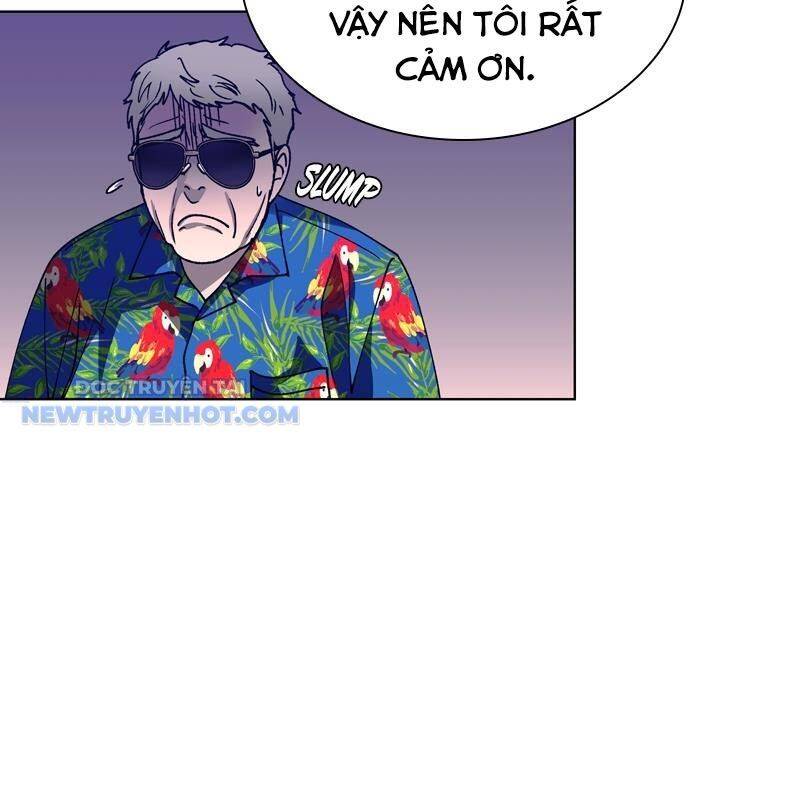 Tận Thế Cũng Chỉ Là Trò Chơi Chapter 50 - 77