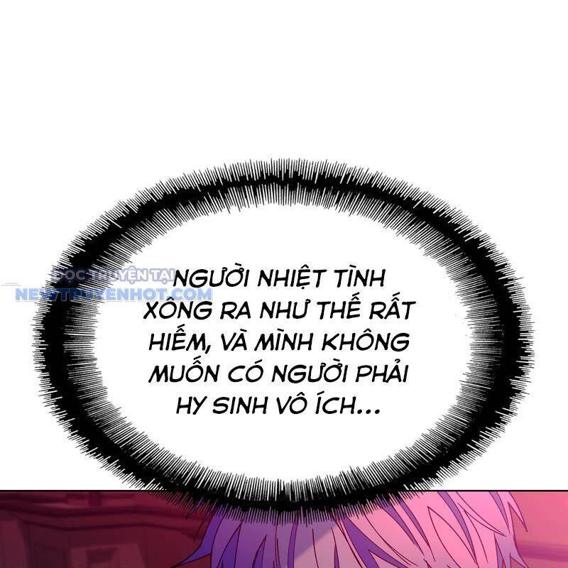Tận Thế Cũng Chỉ Là Trò Chơi Chapter 50 - 78