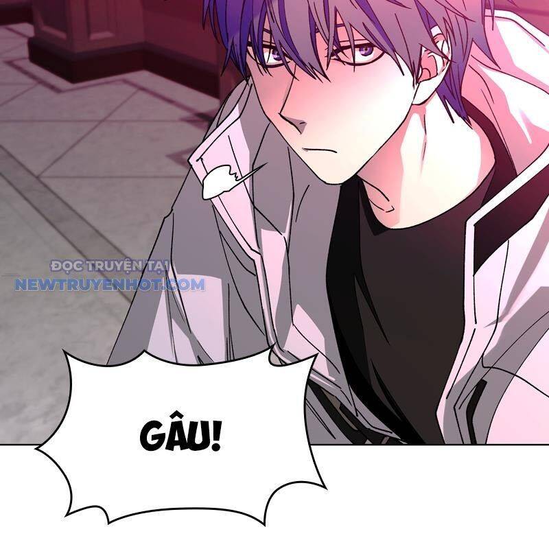 Tận Thế Cũng Chỉ Là Trò Chơi Chapter 50 - 79