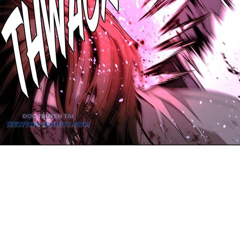 Tận Thế Cũng Chỉ Là Trò Chơi Chapter 50 - 9