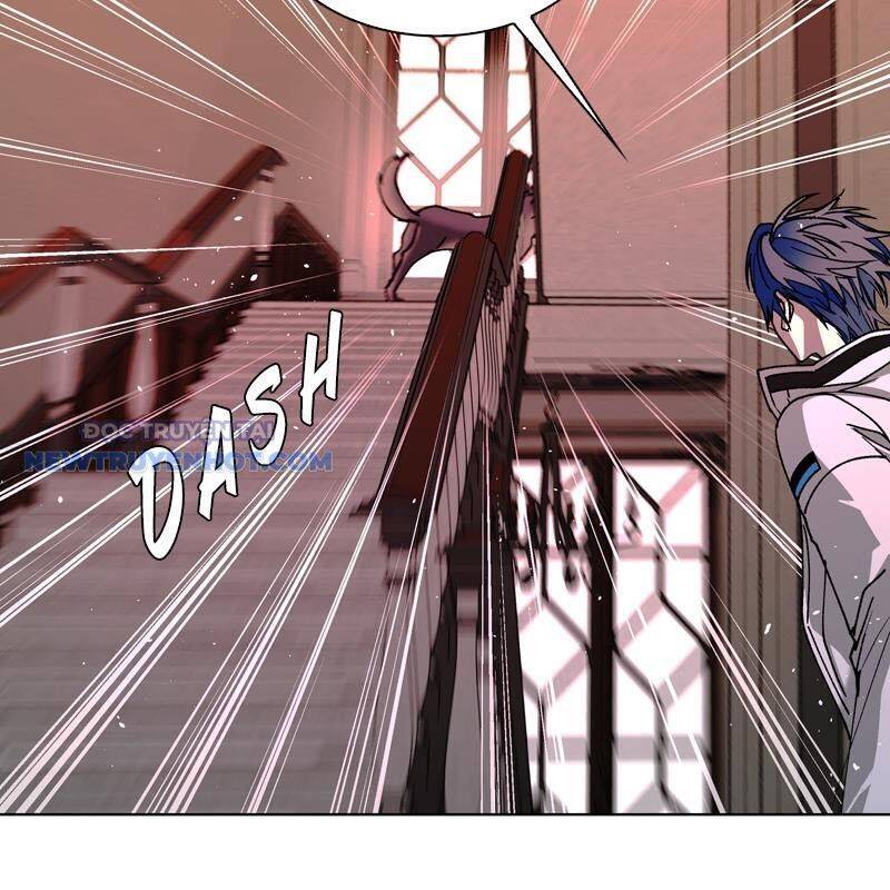 Tận Thế Cũng Chỉ Là Trò Chơi Chapter 50 - 81