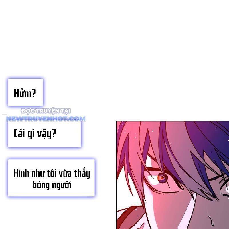 Tận Thế Cũng Chỉ Là Trò Chơi Chapter 50 - 82