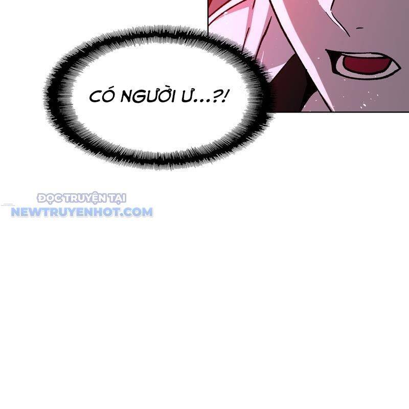 Tận Thế Cũng Chỉ Là Trò Chơi Chapter 50 - 83