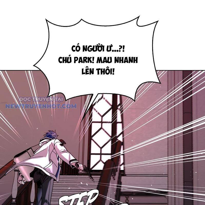 Tận Thế Cũng Chỉ Là Trò Chơi Chapter 50 - 84