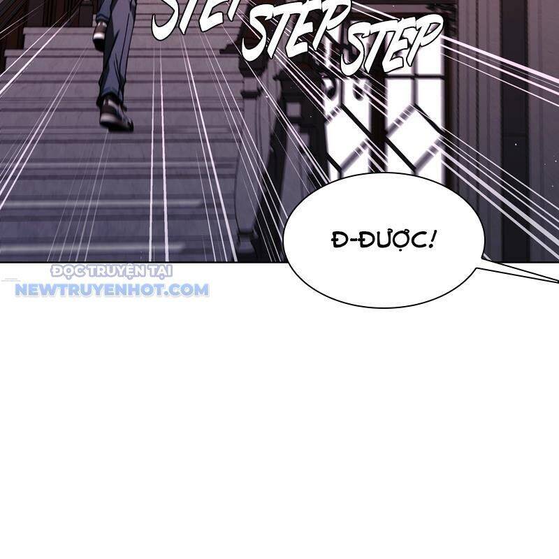 Tận Thế Cũng Chỉ Là Trò Chơi Chapter 50 - 85