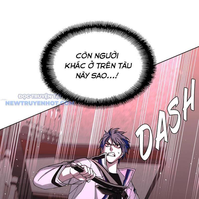 Tận Thế Cũng Chỉ Là Trò Chơi Chapter 50 - 86