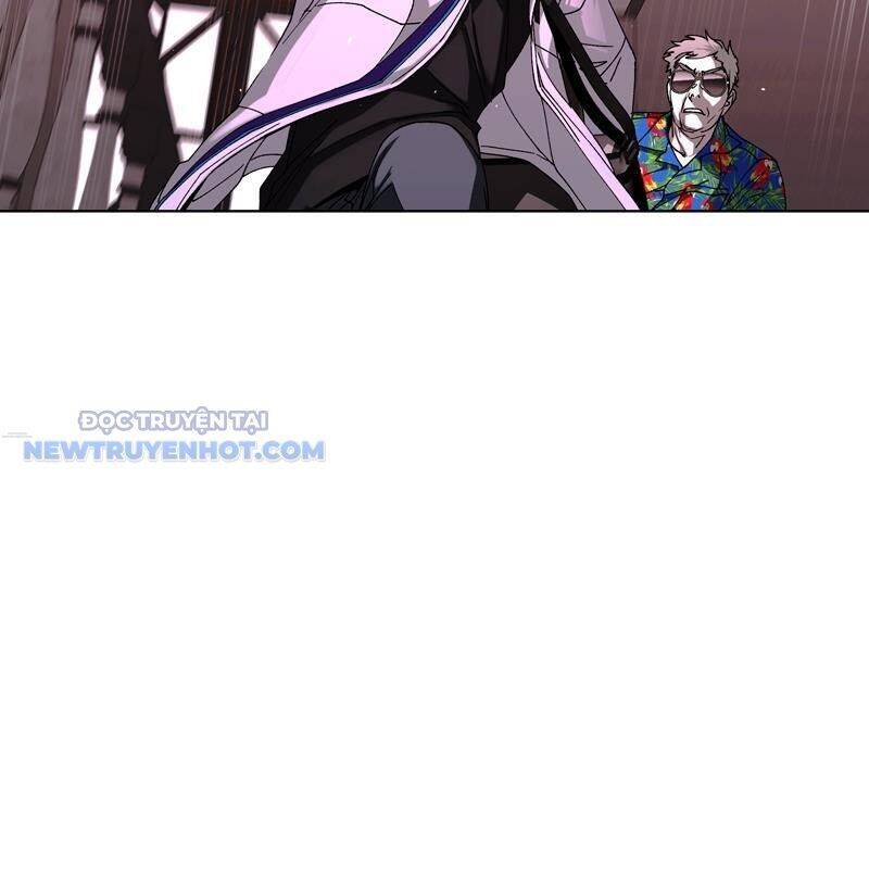 Tận Thế Cũng Chỉ Là Trò Chơi Chapter 50 - 87