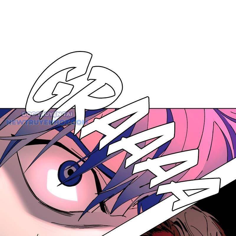 Tận Thế Cũng Chỉ Là Trò Chơi Chapter 50 - 88