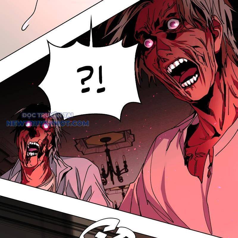 Tận Thế Cũng Chỉ Là Trò Chơi Chapter 50 - 89