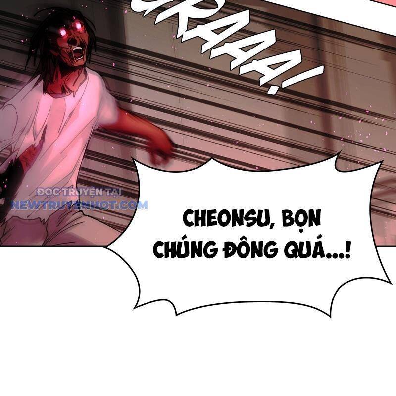 Tận Thế Cũng Chỉ Là Trò Chơi Chapter 50 - 90