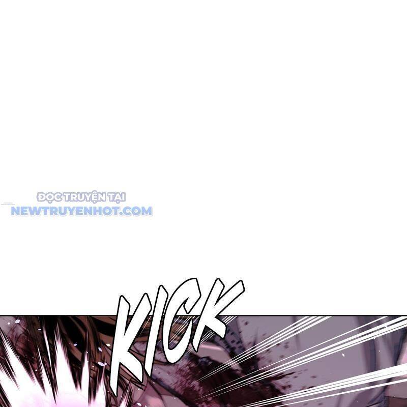 Tận Thế Cũng Chỉ Là Trò Chơi Chapter 50 - 10