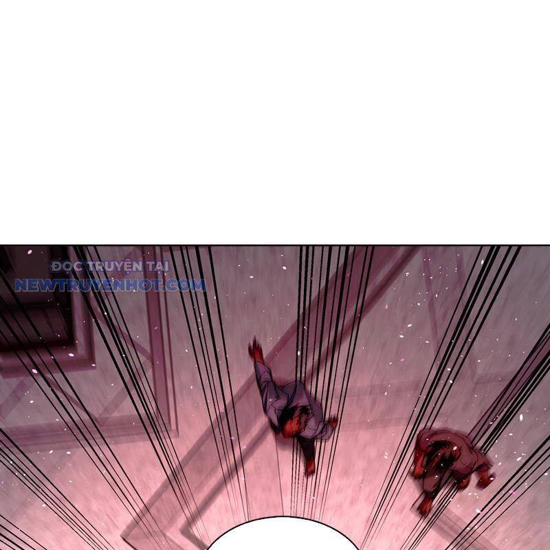 Tận Thế Cũng Chỉ Là Trò Chơi Chapter 50 - 91