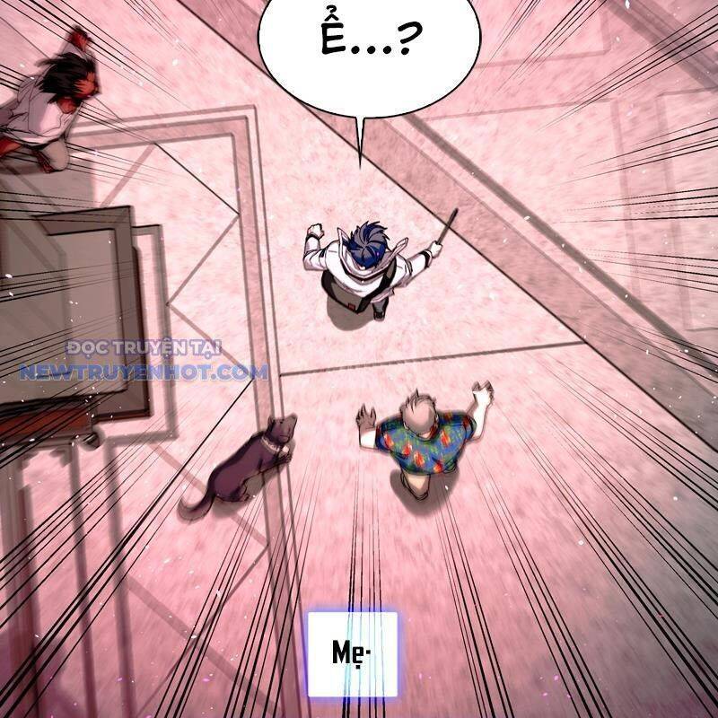 Tận Thế Cũng Chỉ Là Trò Chơi Chapter 50 - 92