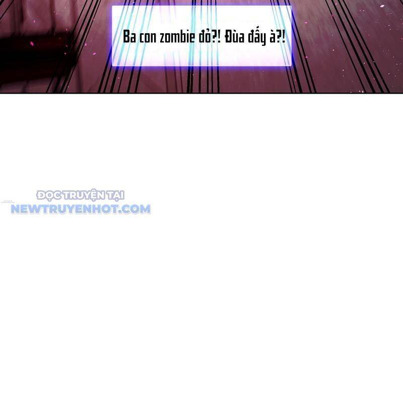 Tận Thế Cũng Chỉ Là Trò Chơi Chapter 50 - 93