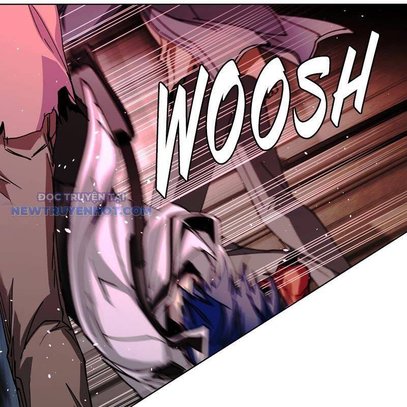 Tận Thế Cũng Chỉ Là Trò Chơi Chapter 50 - 94