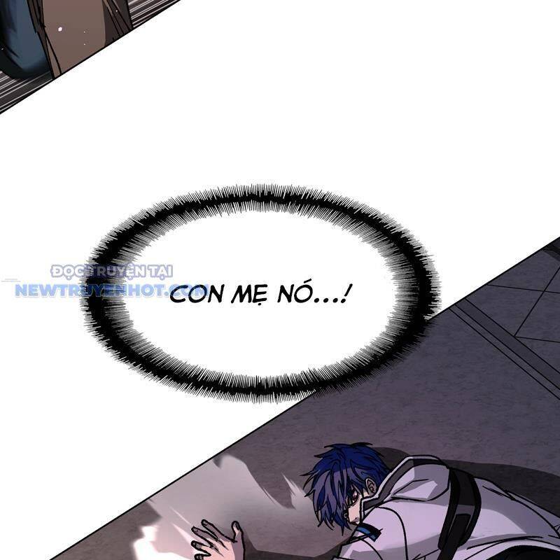 Tận Thế Cũng Chỉ Là Trò Chơi Chapter 50 - 95