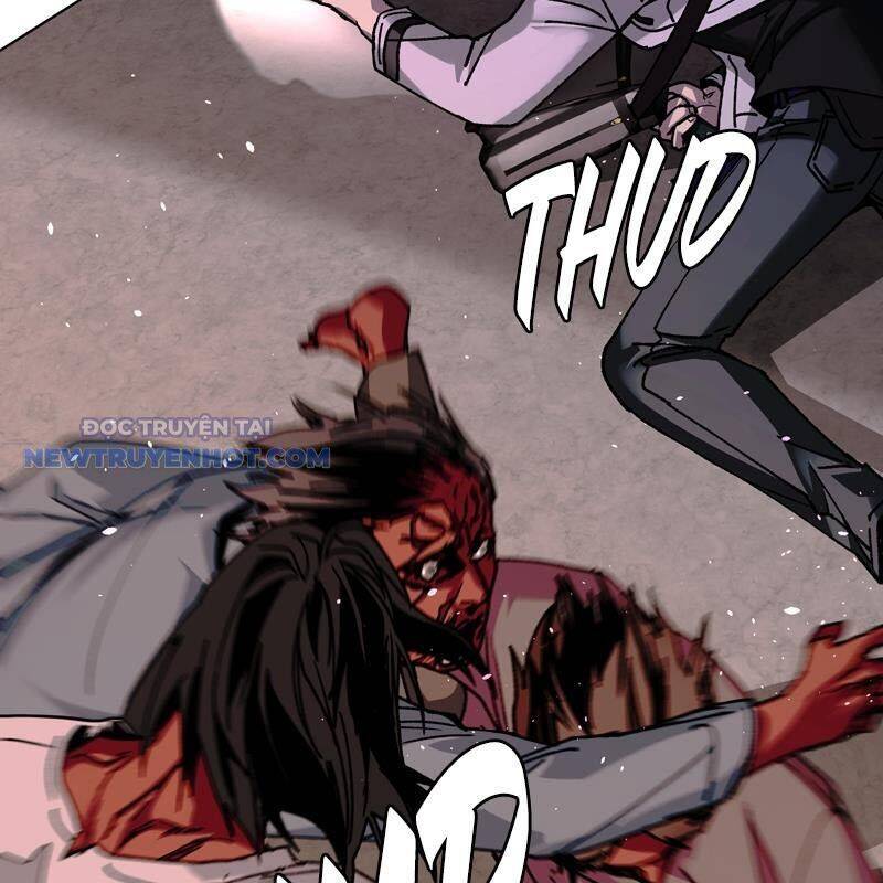 Tận Thế Cũng Chỉ Là Trò Chơi Chapter 50 - 96