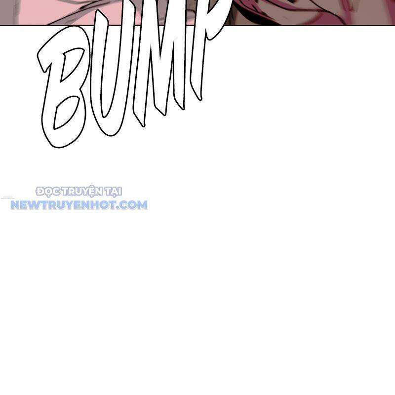 Tận Thế Cũng Chỉ Là Trò Chơi Chapter 50 - 97