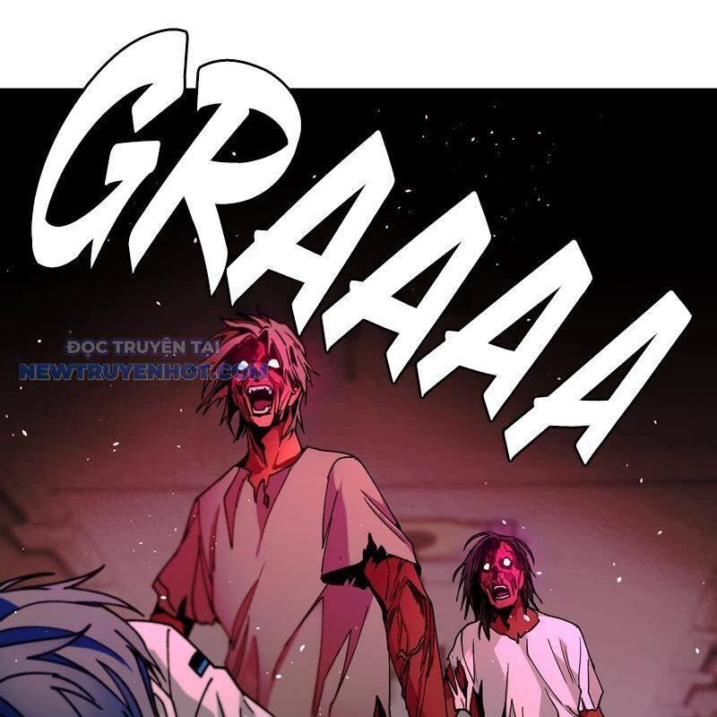 Tận Thế Cũng Chỉ Là Trò Chơi Chapter 50 - 98