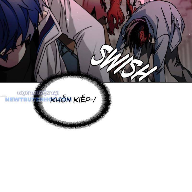 Tận Thế Cũng Chỉ Là Trò Chơi Chapter 50 - 99