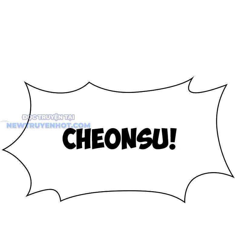 Tận Thế Cũng Chỉ Là Trò Chơi Chapter 50 - 100