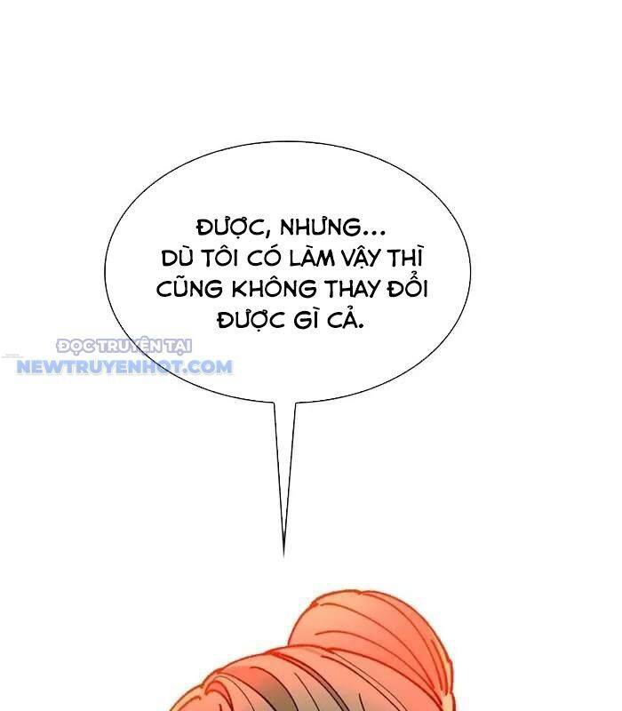 Tận Thế Cũng Chỉ Là Trò Chơi Chapter 51 - 2