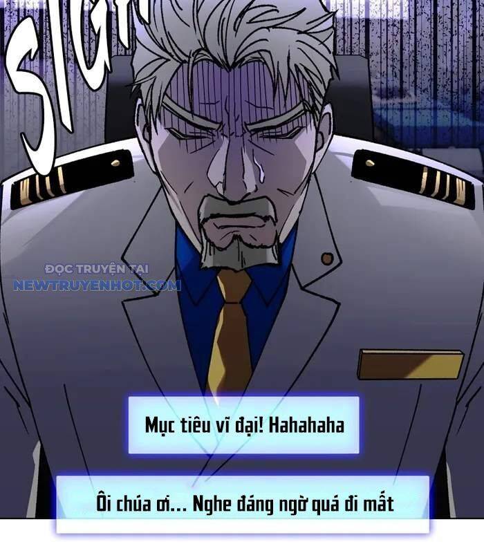 Tận Thế Cũng Chỉ Là Trò Chơi Chapter 51 - 101