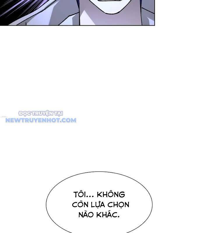 Tận Thế Cũng Chỉ Là Trò Chơi Chapter 51 - 104