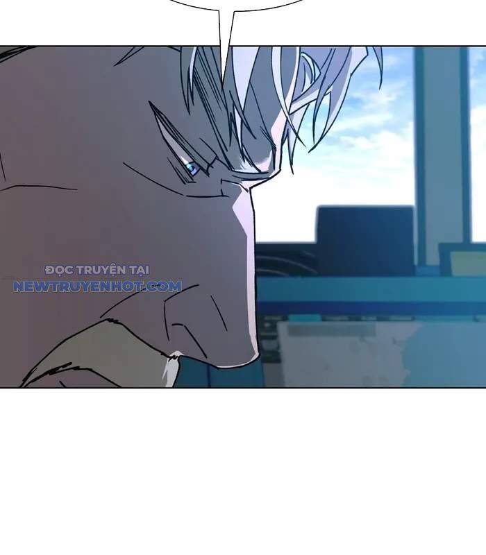 Tận Thế Cũng Chỉ Là Trò Chơi Chapter 51 - 105