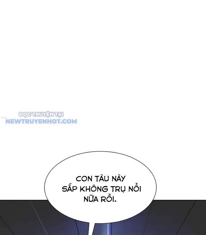 Tận Thế Cũng Chỉ Là Trò Chơi Chapter 51 - 106