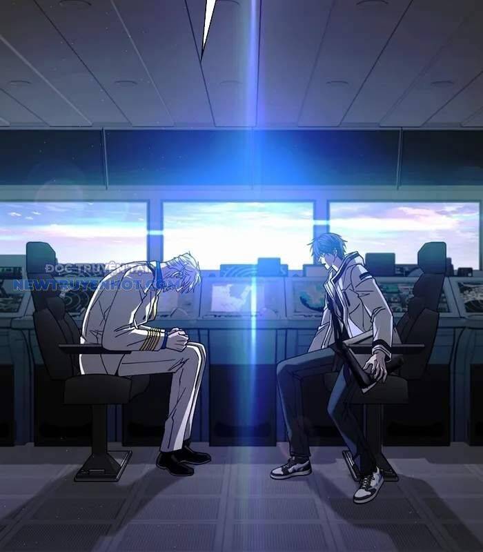 Tận Thế Cũng Chỉ Là Trò Chơi Chapter 51 - 107