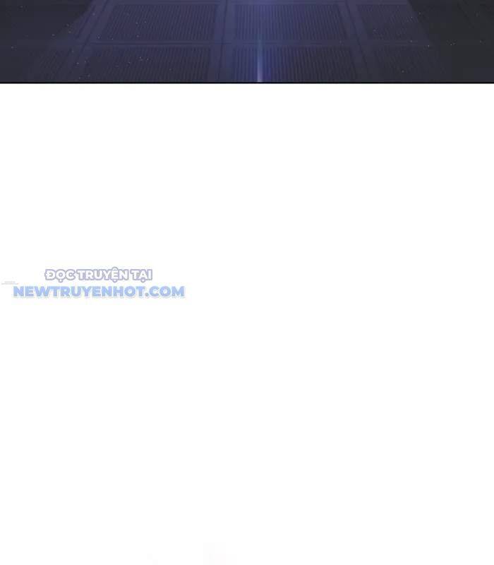 Tận Thế Cũng Chỉ Là Trò Chơi Chapter 51 - 108