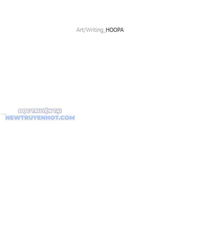 Tận Thế Cũng Chỉ Là Trò Chơi Chapter 51 - 110