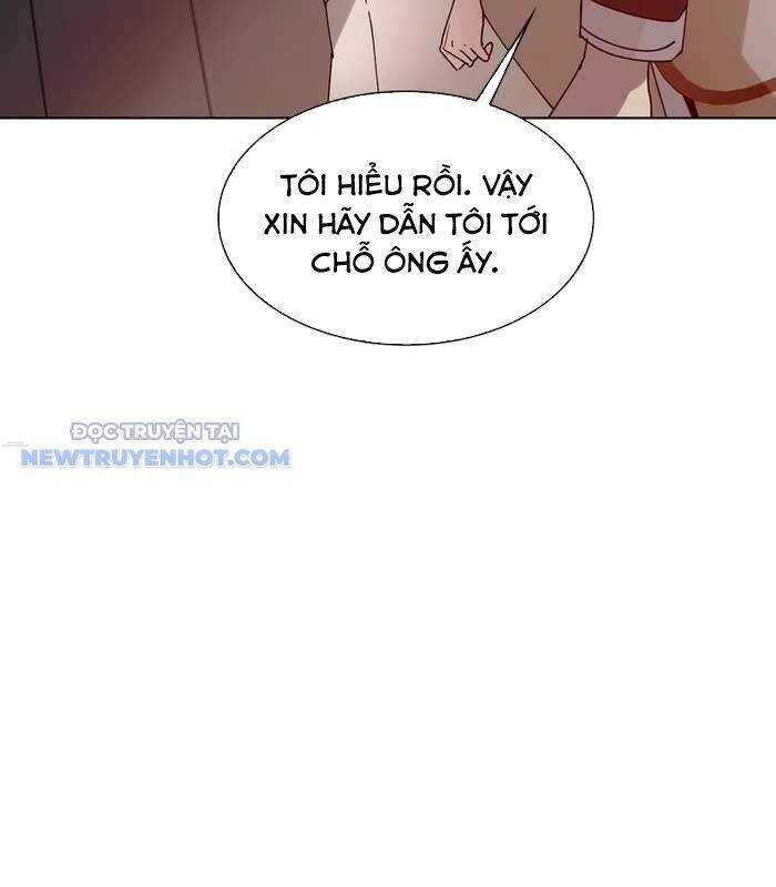 Tận Thế Cũng Chỉ Là Trò Chơi Chapter 51 - 12