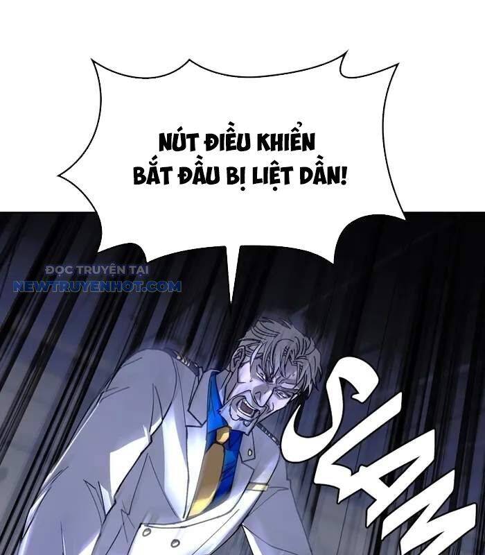 Tận Thế Cũng Chỉ Là Trò Chơi Chapter 51 - 111