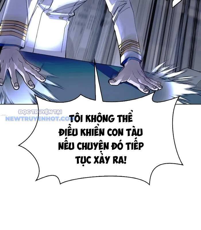 Tận Thế Cũng Chỉ Là Trò Chơi Chapter 51 - 112