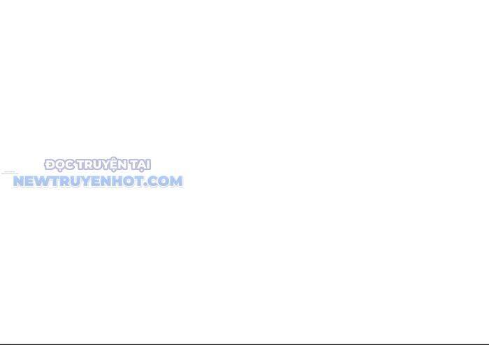 Tận Thế Cũng Chỉ Là Trò Chơi Chapter 51 - 115