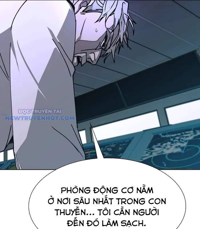 Tận Thế Cũng Chỉ Là Trò Chơi Chapter 51 - 116