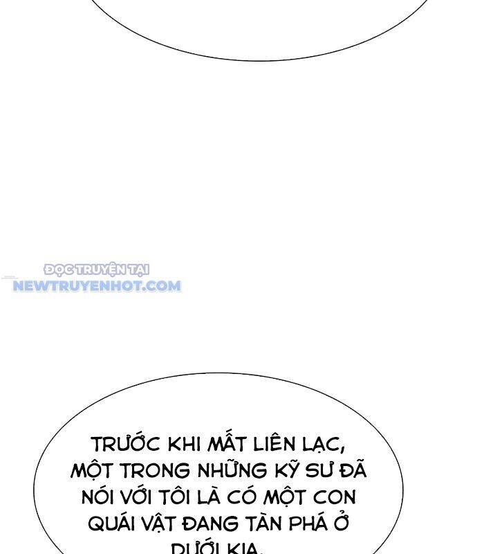 Tận Thế Cũng Chỉ Là Trò Chơi Chapter 51 - 117