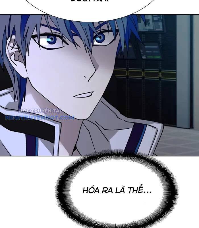 Tận Thế Cũng Chỉ Là Trò Chơi Chapter 51 - 118