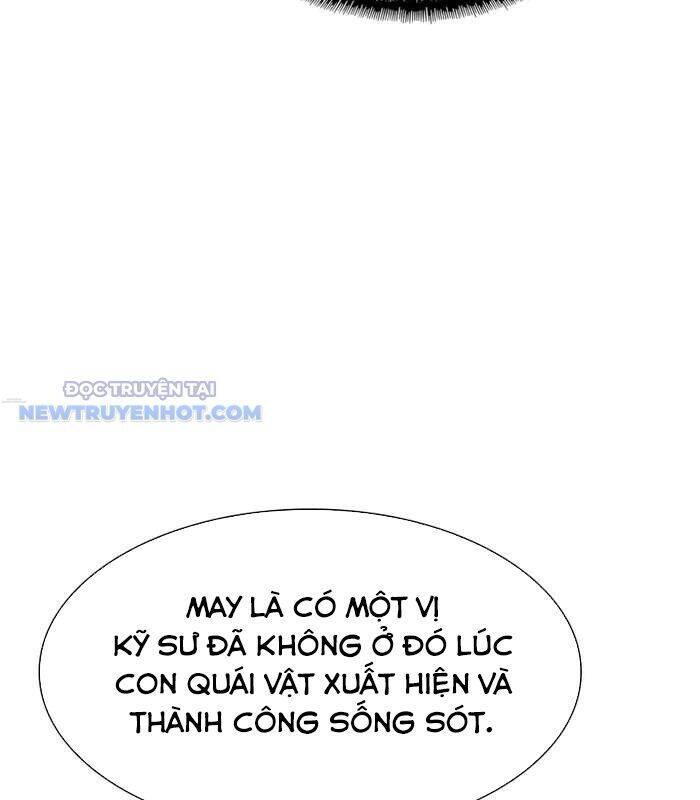 Tận Thế Cũng Chỉ Là Trò Chơi Chapter 51 - 119