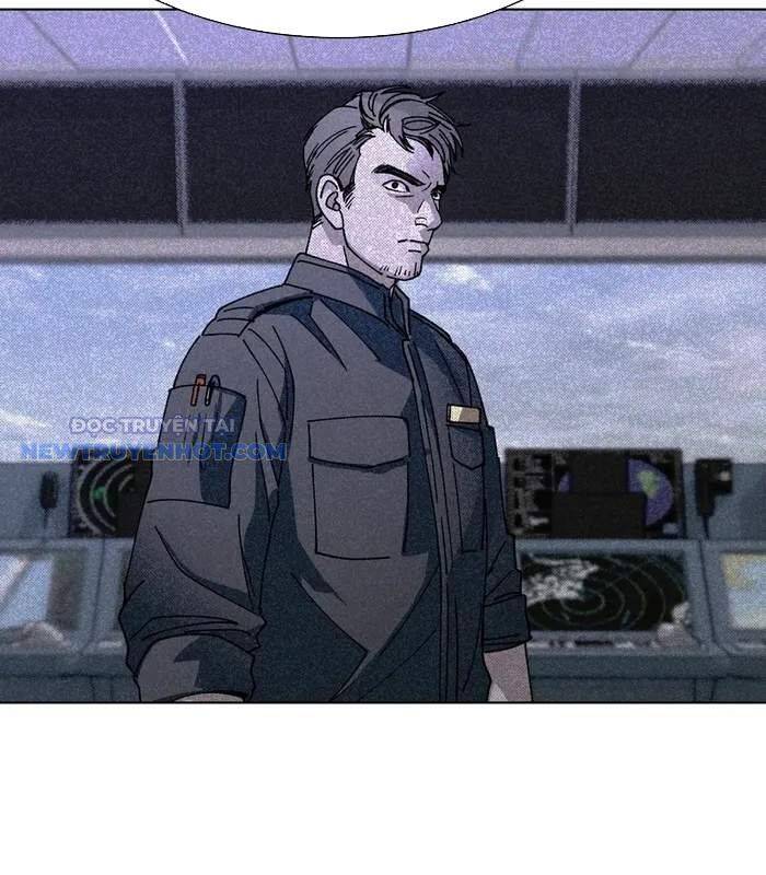 Tận Thế Cũng Chỉ Là Trò Chơi Chapter 51 - 120