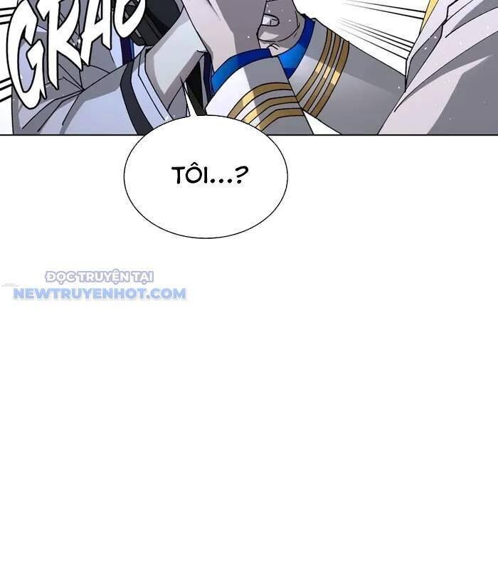 Tận Thế Cũng Chỉ Là Trò Chơi Chapter 51 - 123