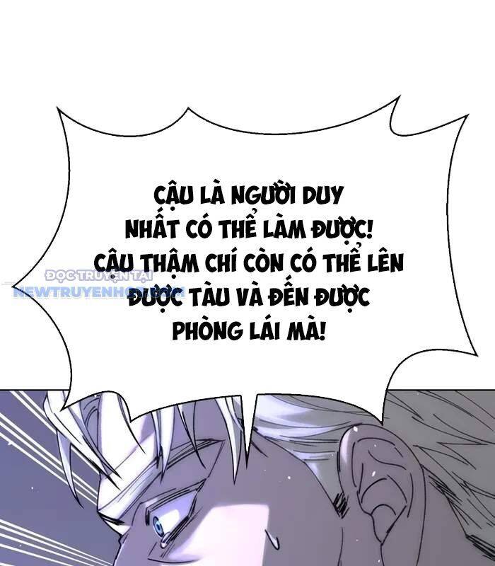 Tận Thế Cũng Chỉ Là Trò Chơi Chapter 51 - 124