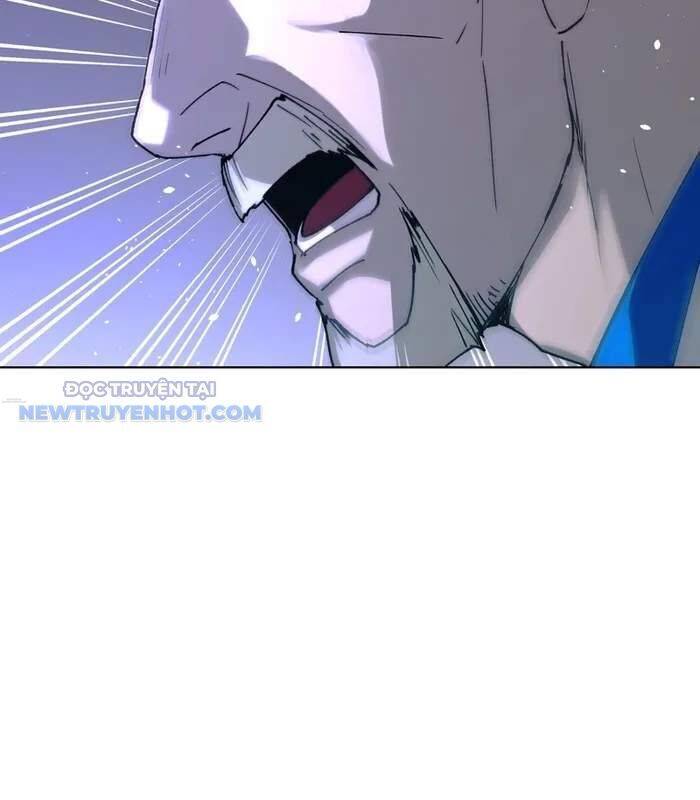 Tận Thế Cũng Chỉ Là Trò Chơi Chapter 51 - 125