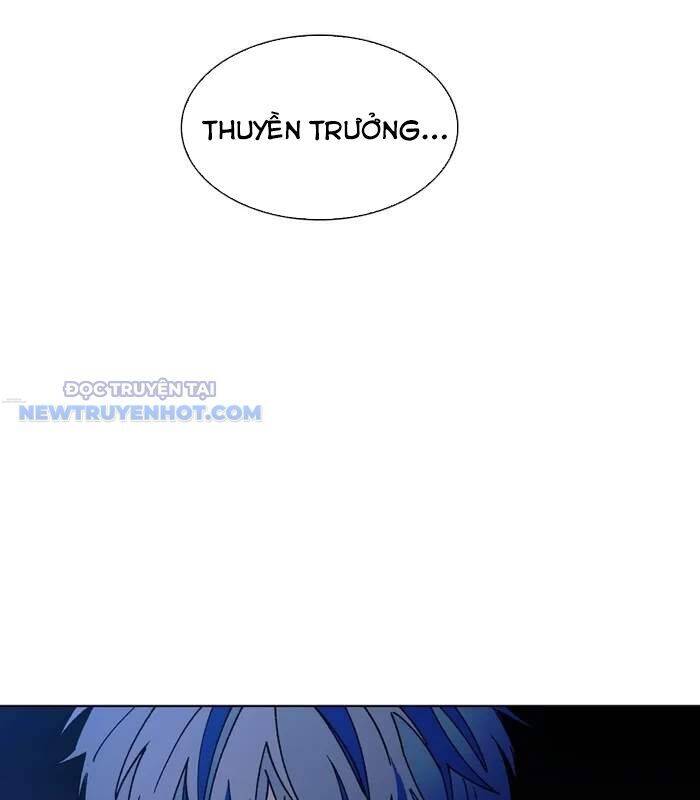 Tận Thế Cũng Chỉ Là Trò Chơi Chapter 51 - 126