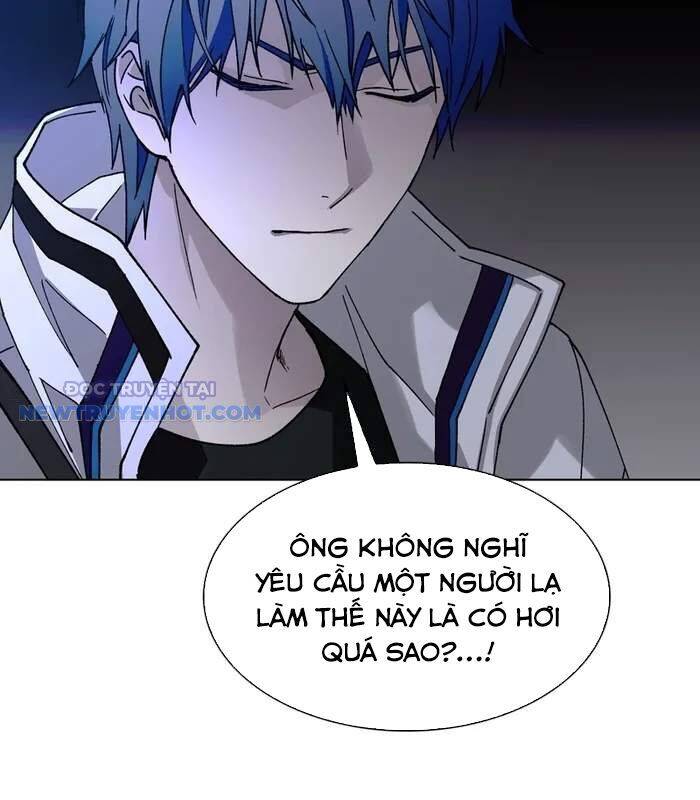 Tận Thế Cũng Chỉ Là Trò Chơi Chapter 51 - 127