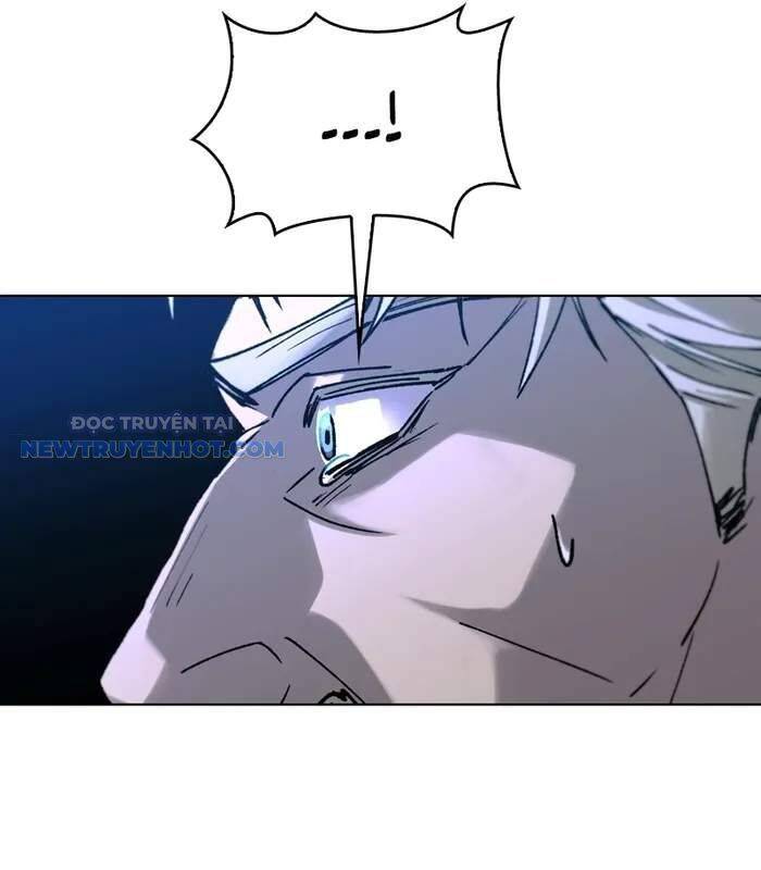 Tận Thế Cũng Chỉ Là Trò Chơi Chapter 51 - 129